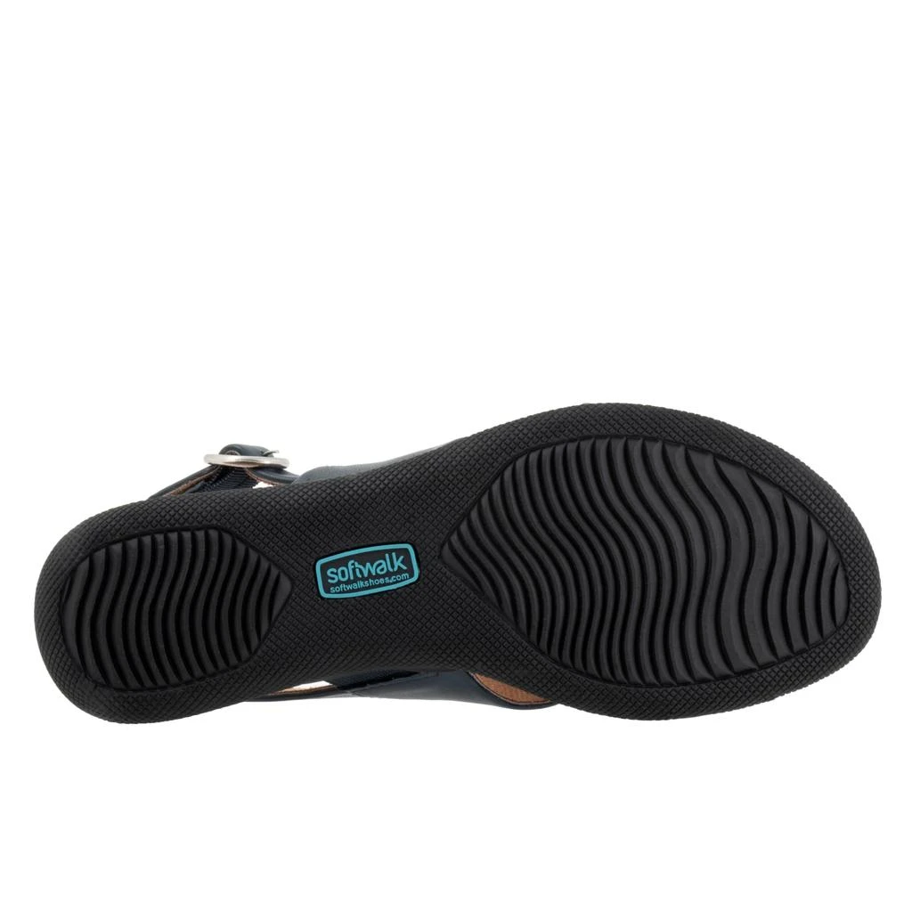 SoftWalk Tillman Sling 3