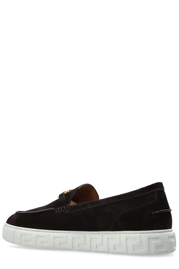 Versace Versace Medusa '95 Slip-On Loafers 3