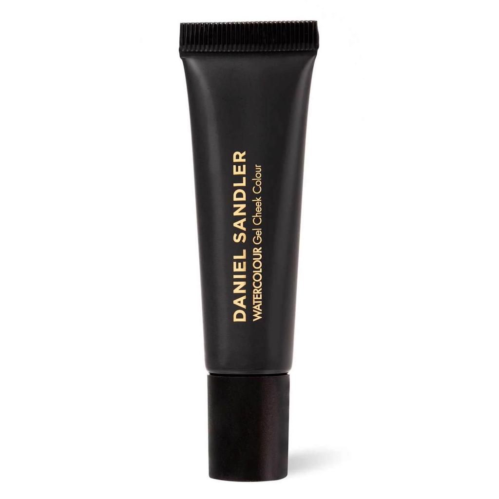 Daniel Sandler Daniel Sandler Watercolour Gel Cheek Colour 10ml