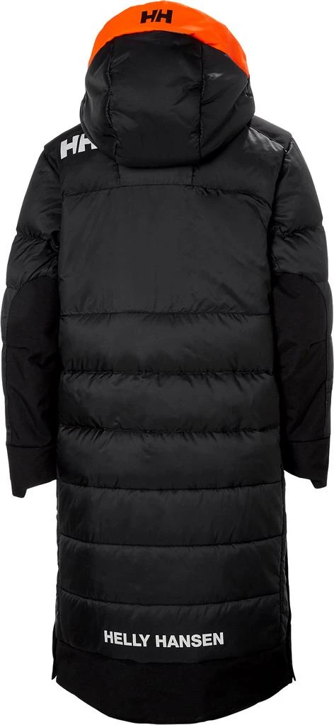 Helly Hansen Penguin Puff Coat - Junior 2