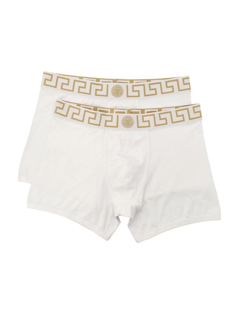 Versace Versace Boxer Bi-Pack 1