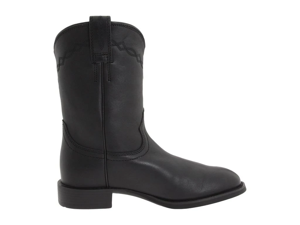 Ariat Heritage Roper 6