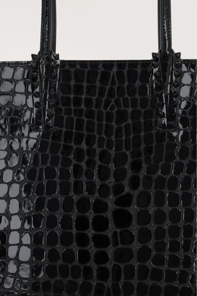 Christian Louboutin Christian Louboutin Bags 4