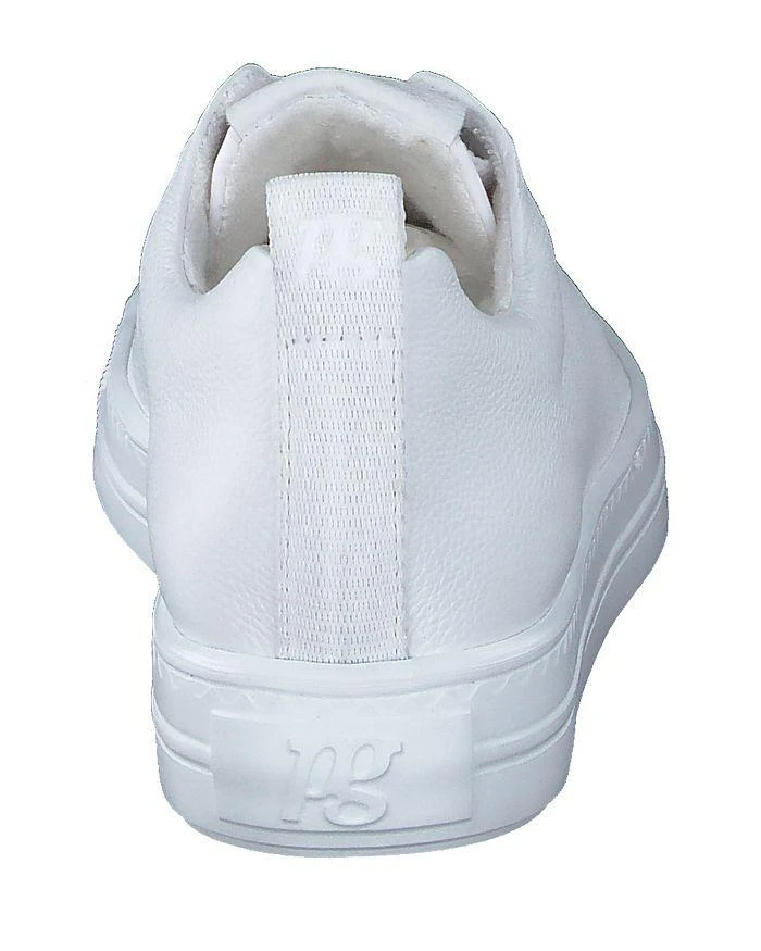 Paul Green Women's Ajay Sport Sneakers 4