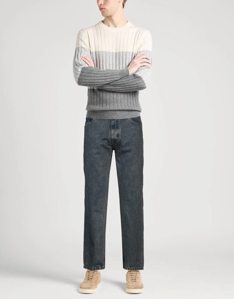 Ferrari Denim pants 2
