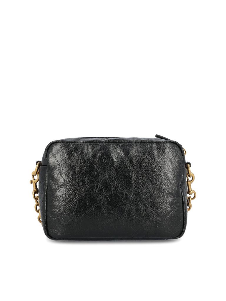 Balenciaga Monaco XS Camera Bag – On Sale Now with Up to 43% Off