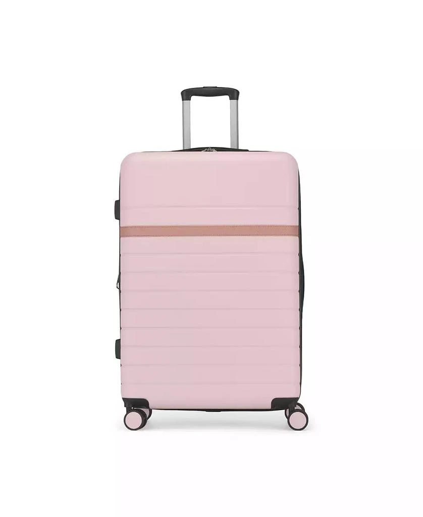Bugatti Lisbon 22" Carry-On Spinner