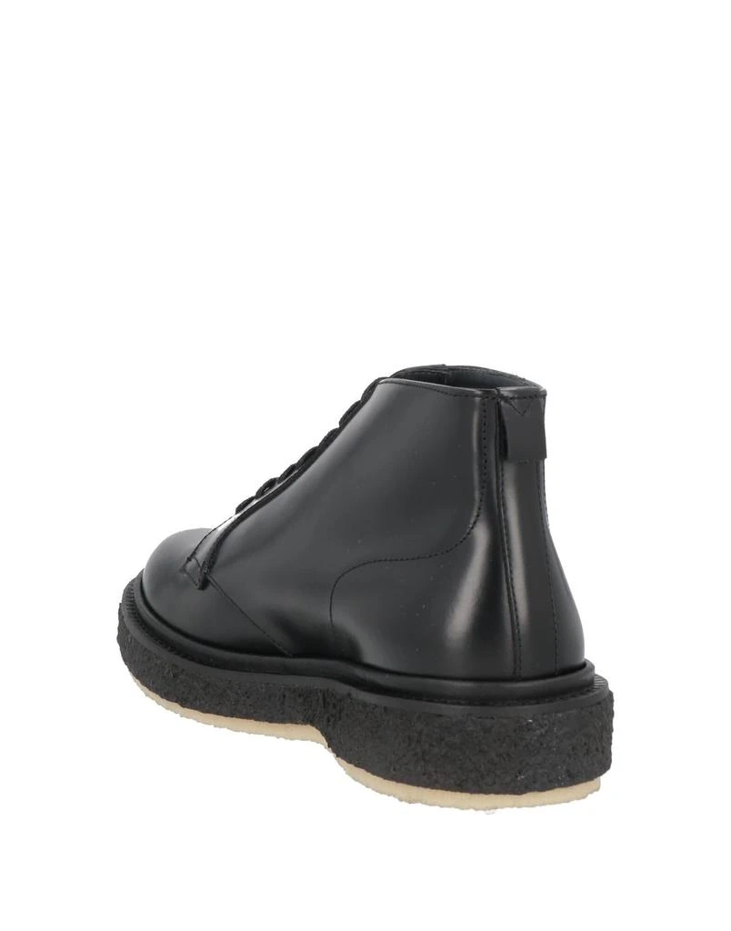 Adieu Paris Ankle boot 3