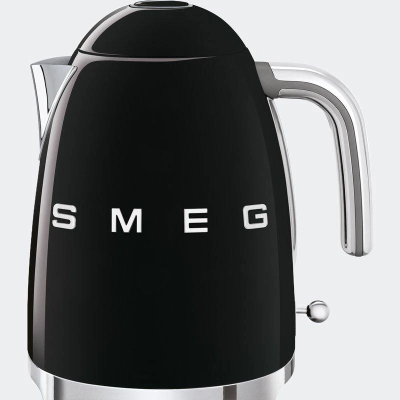 Smeg Electric Kettle  KLF03 1