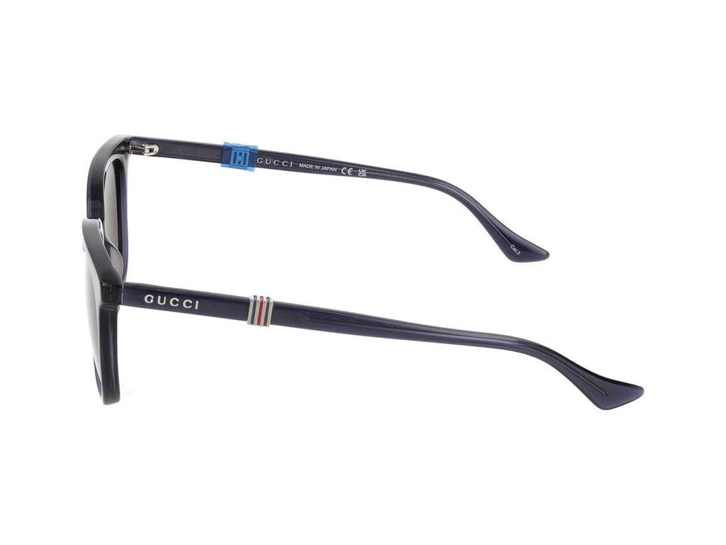 Gucci Gucci Sunglasses 3