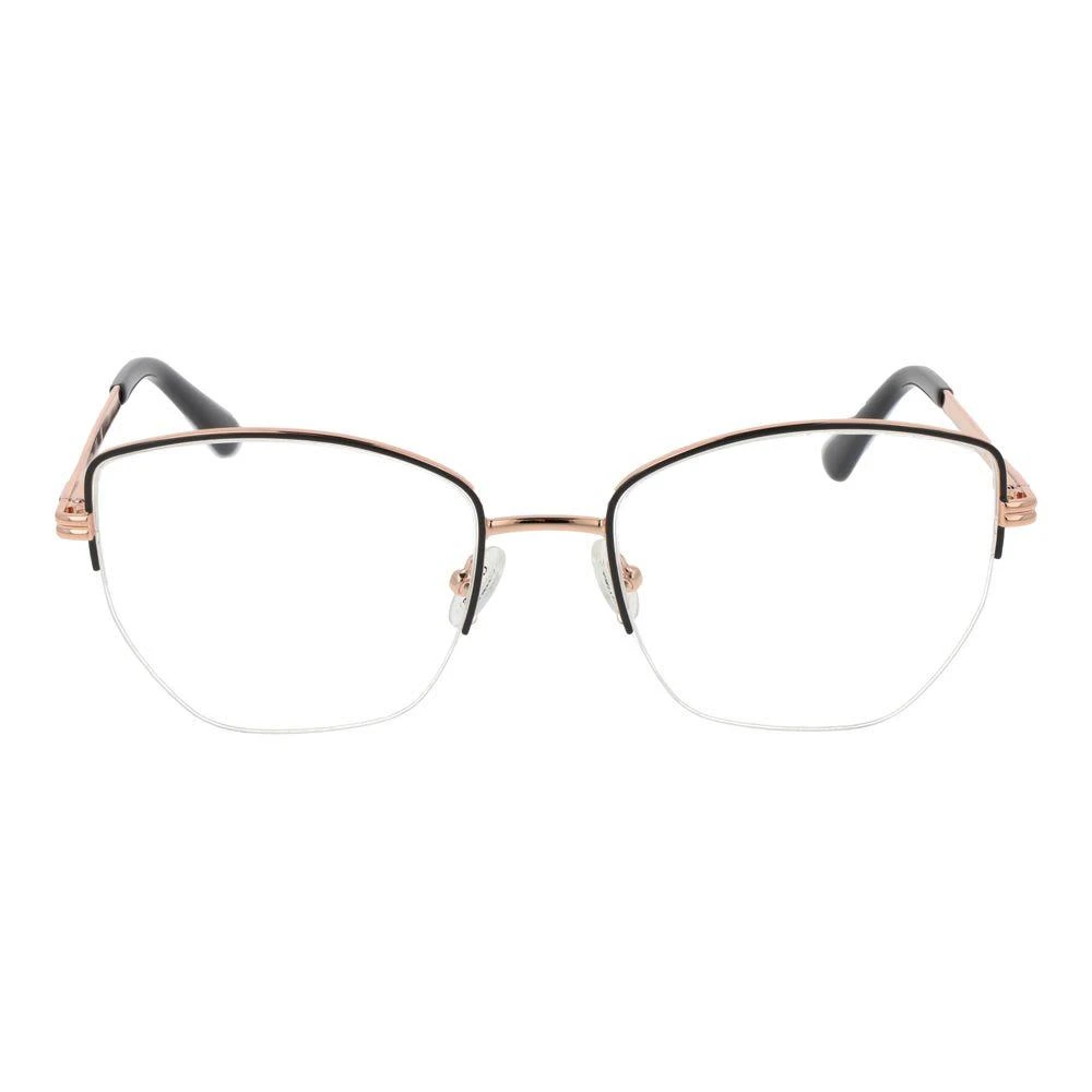 GUESS Metal Glasses Women
s (Frames) 2