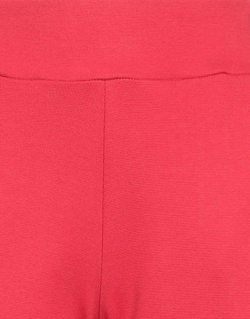 MANGANO Casual pants 4