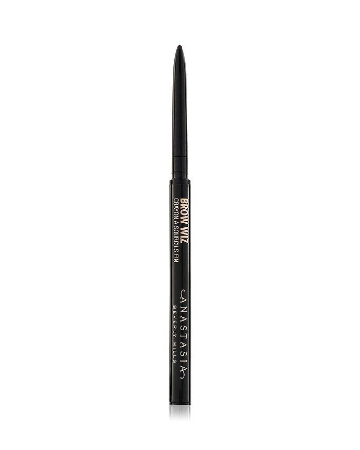 Anastasia Beverly Hills Brow Wiz 2