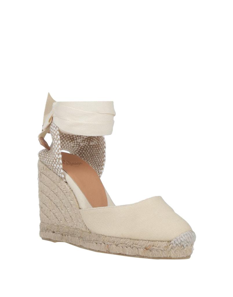 CASTAÑER Espadrilles