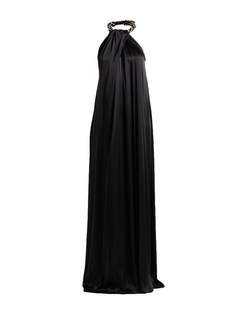 Stella McCartney Macey Silk Dress - Dresses & Skirts - Save