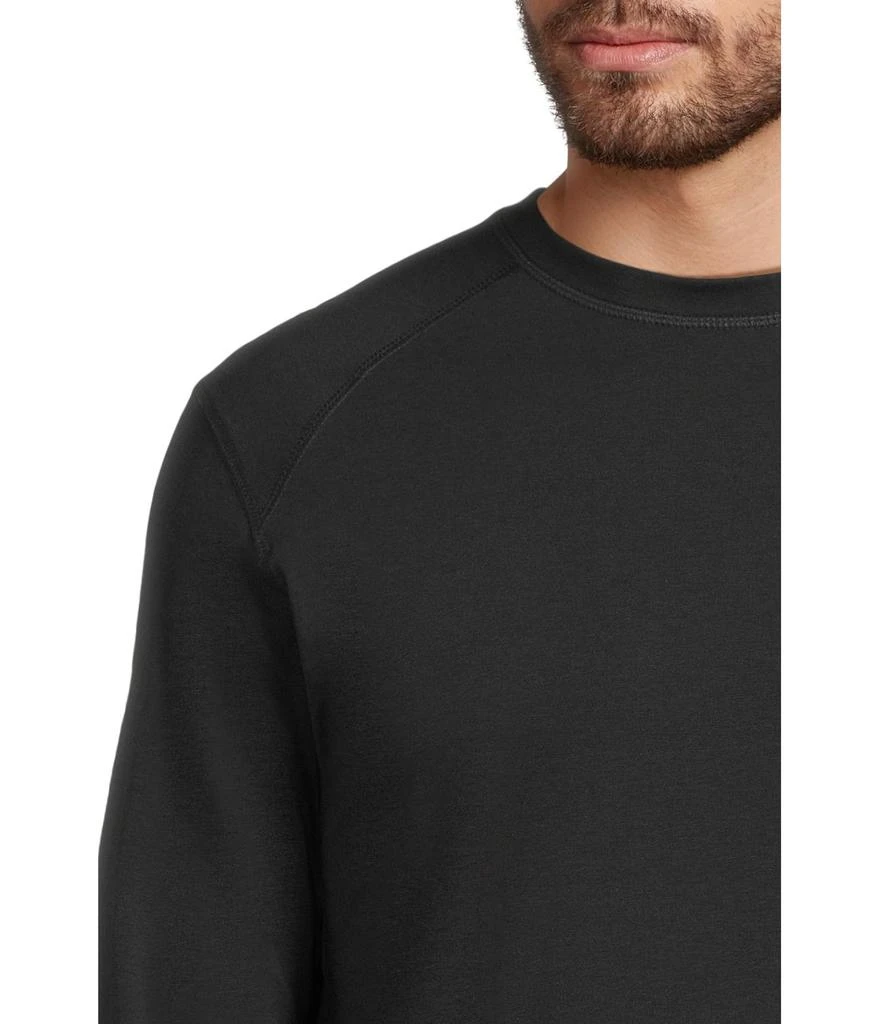 Tasc Performance Carrollton Long Sleeve Shirt 4