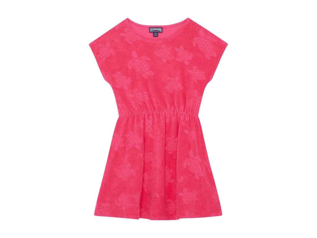 Vilebrequin Kids Golden (Toddler/Little Kids/Big Kids)