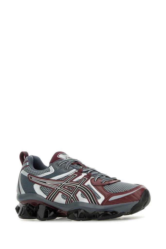 Asics Gel-quantum Kinetic Sneakers 2