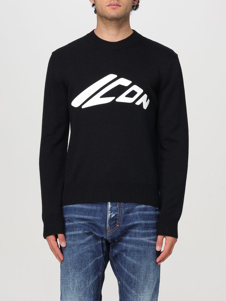 DSQUARED2 Sweater men Dsquared2