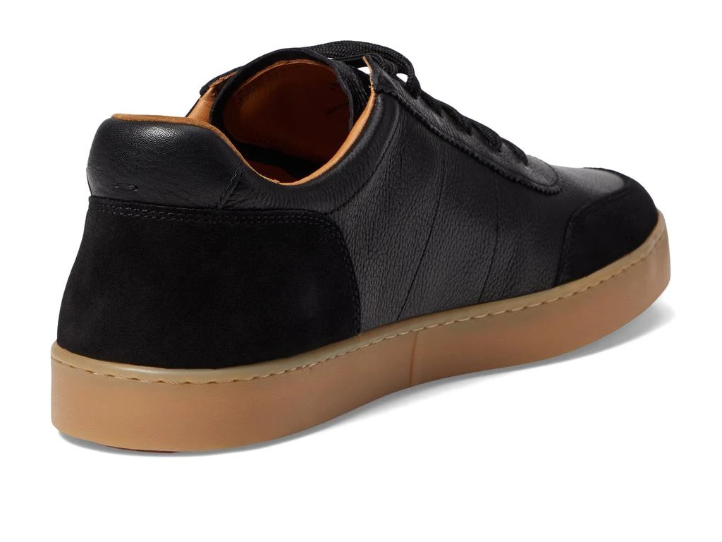 Allen Edmonds Liam U Throats 5