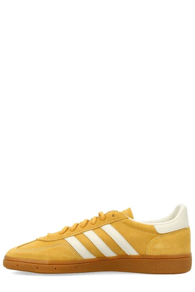 Adidas Adidas Originals Handball Spezial Low-Top Sneakers 2