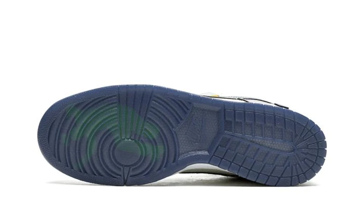NIKE Nike Dunk Low 6