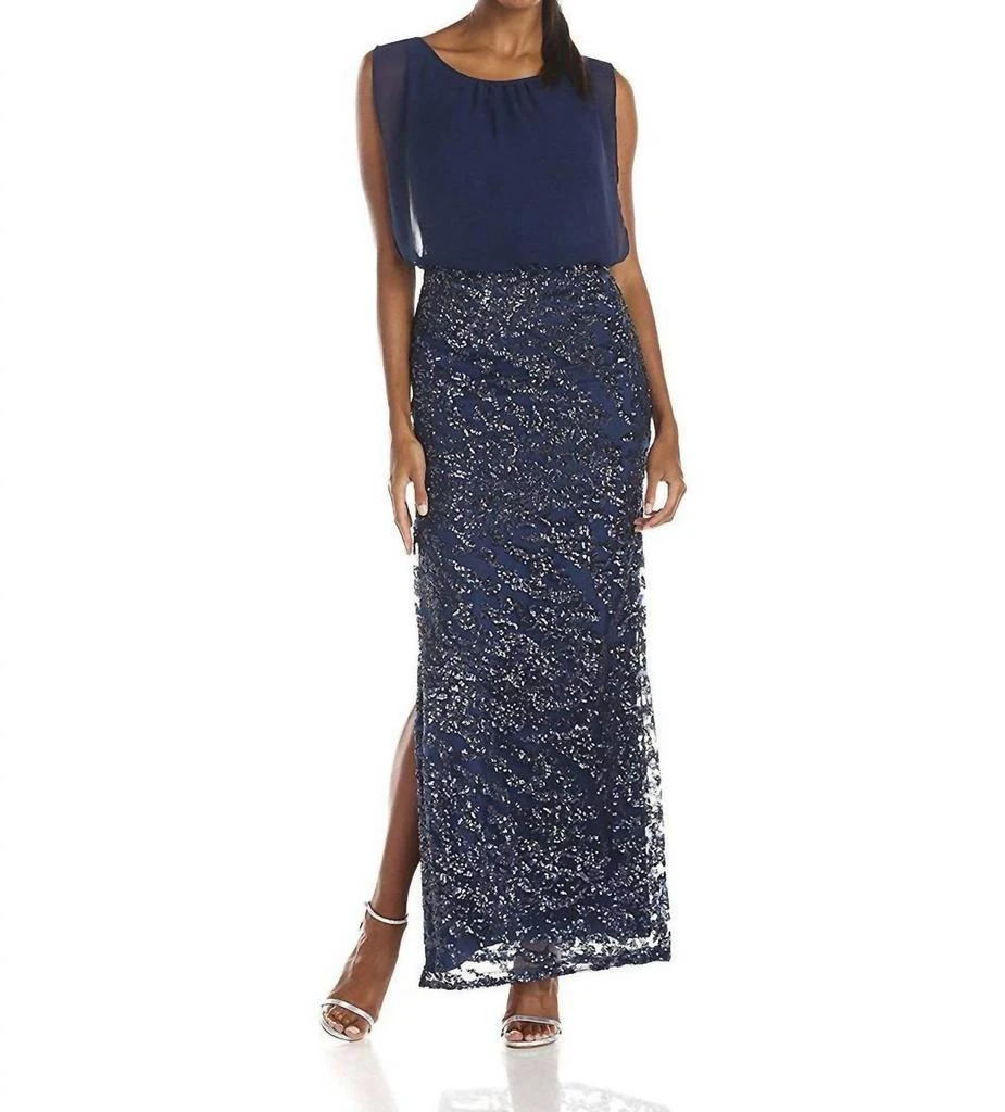 Aidan Mattox Aidan Mattox - Overlay Sequined Long Evening Dress - Dresses & Skirts - Compare Prices from 5+ Stores - Save Extra 30% OFF On $1 - Free Shipping - BeyondStyle Aidan Mattox Aidan Mattox - Overlay Sequined Long Evening Dress - Dresses & Skirts - Compare Prices from 5+ Stores - Save Extra 30% OFF On $1 - Free Shipping - BeyondStyle