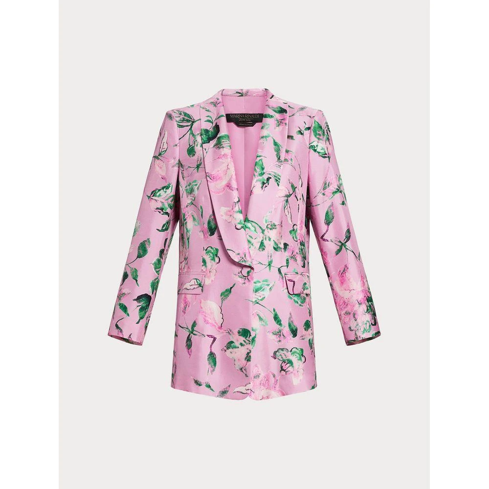 Marina Rinaldi ONORE 3