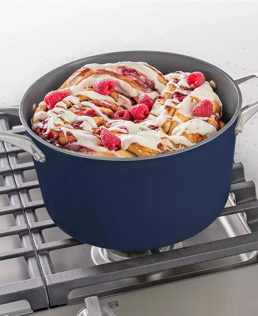 Calphalon Premier Ceramic Nonstick 7-Quart Dutch Oven with Lid 9