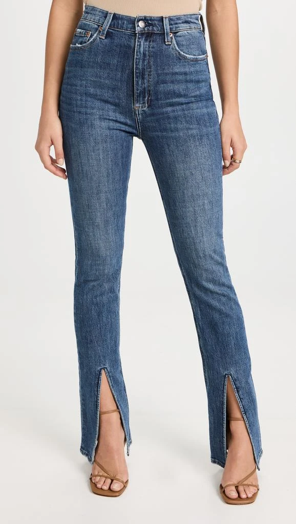 Pistola Denim Colleen Jeans 6