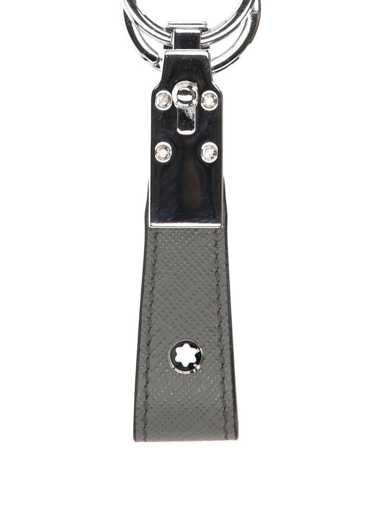 MontBlanc Montblanc Wallets 2