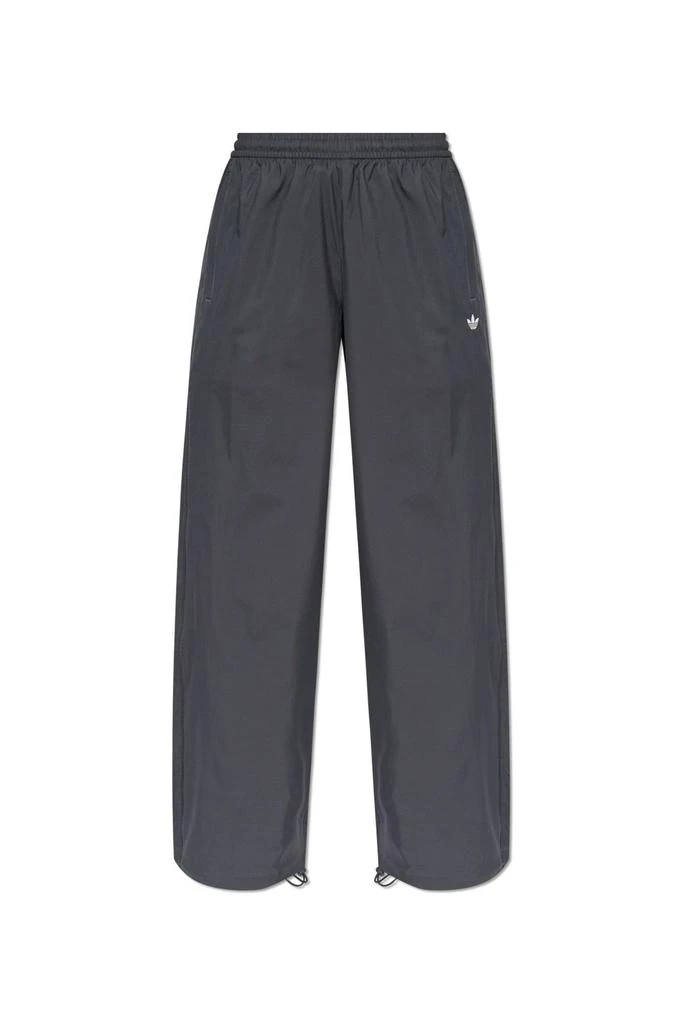 Adidas Adidas Originals Adilenium Season 3 Zip Track Joggers 1