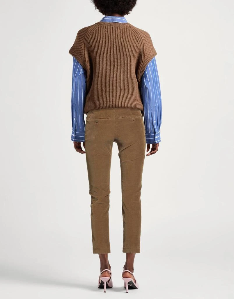 DONDUP Casual pants 3