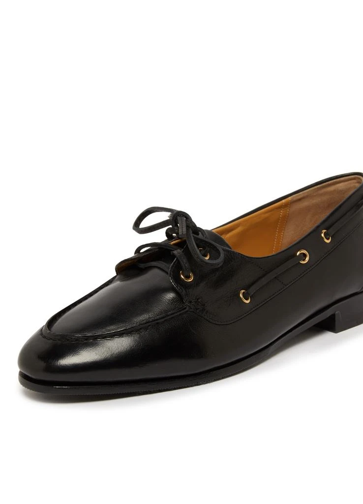 Bally Pathy-W loafers 6