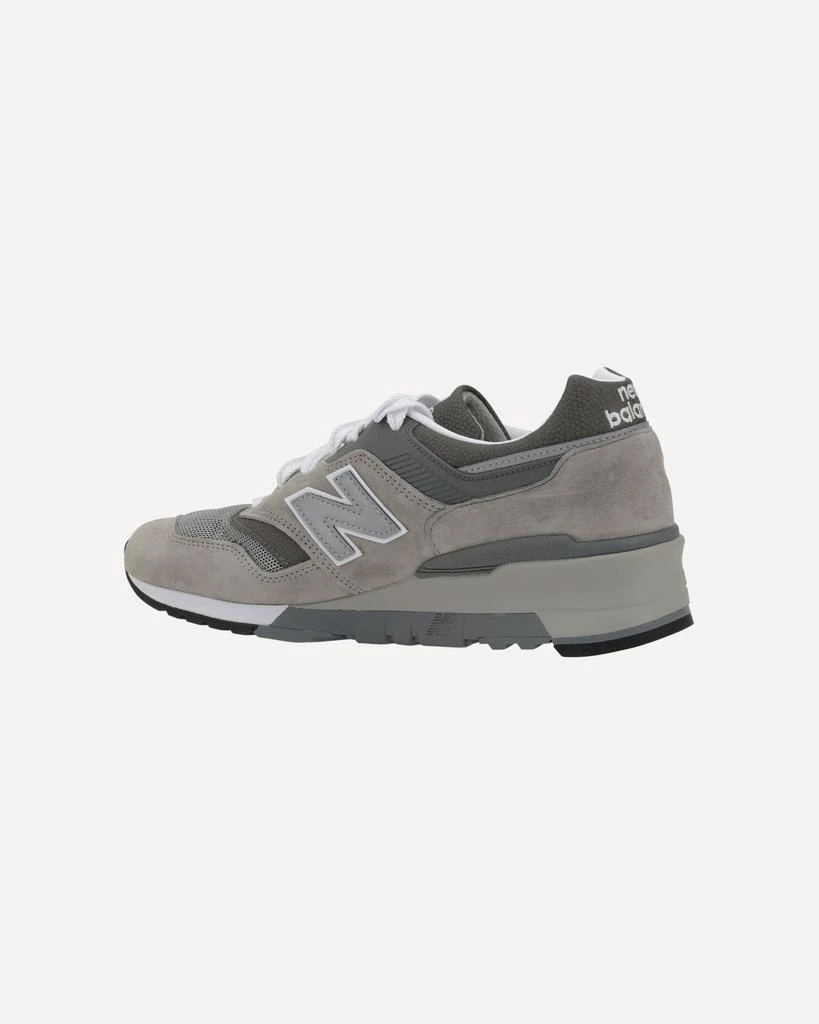 New Balance 997 Sneakers 5