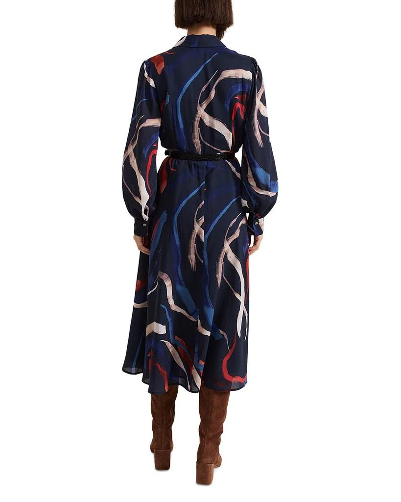 Phase Eight Katy Shirtdress 6