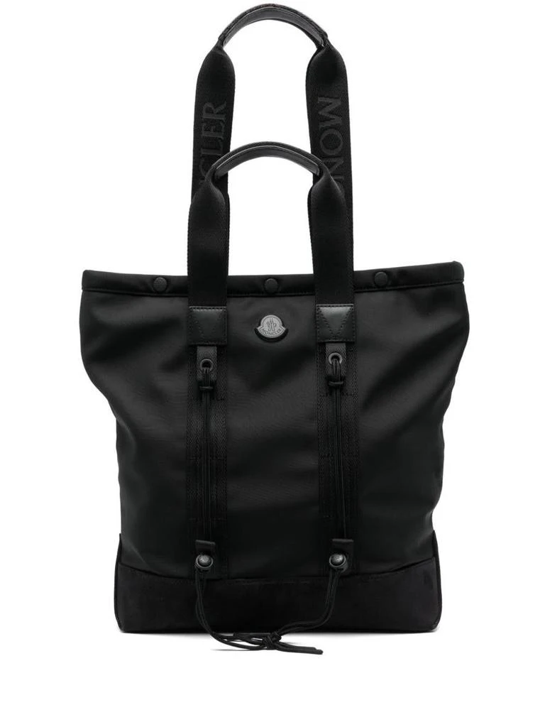 Moncler Moncler Bags 3