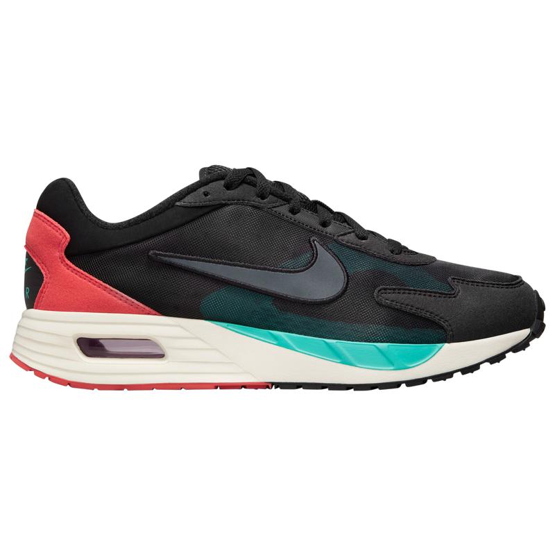 nike air max correlate foot locker
