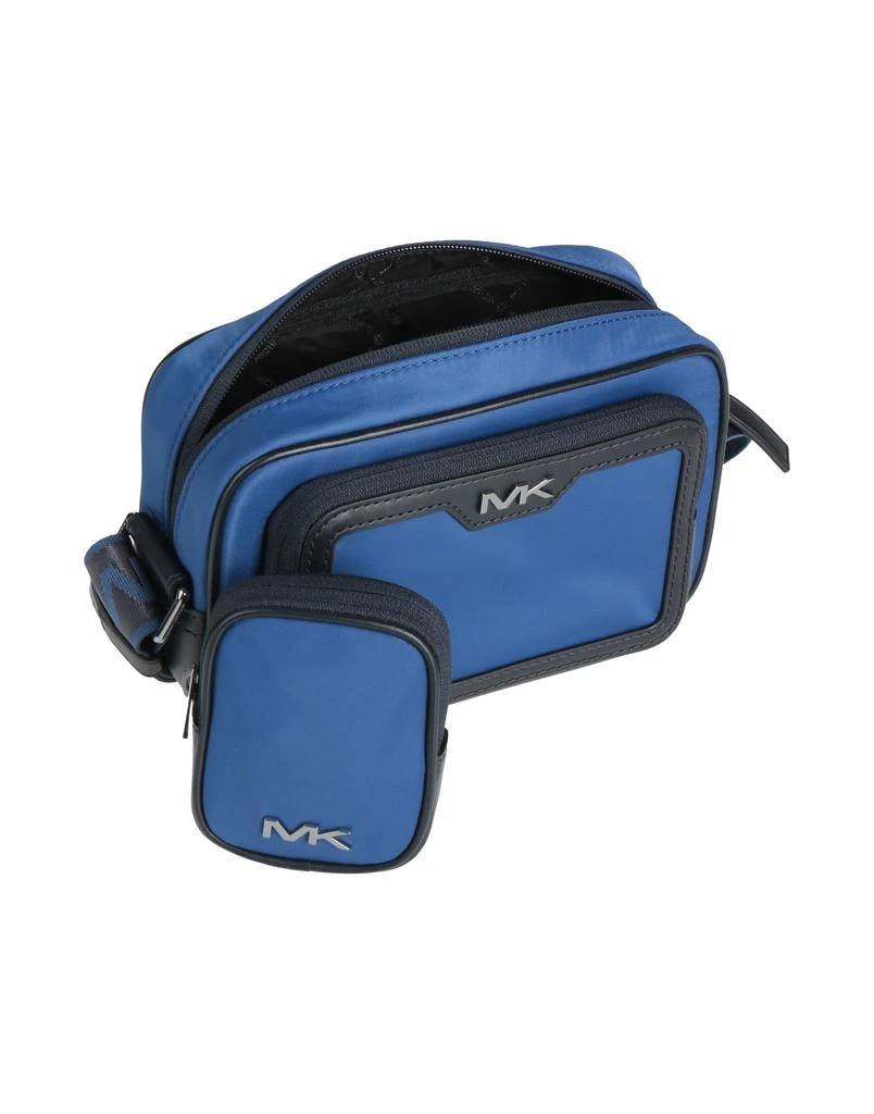 Michael Kors Cross-body bags 2