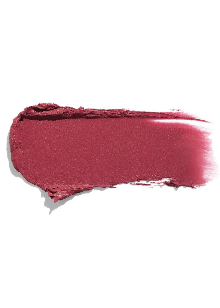 Charlotte Tilbury Love Effect Matte Revolution Lipstick - Dream Talk 4