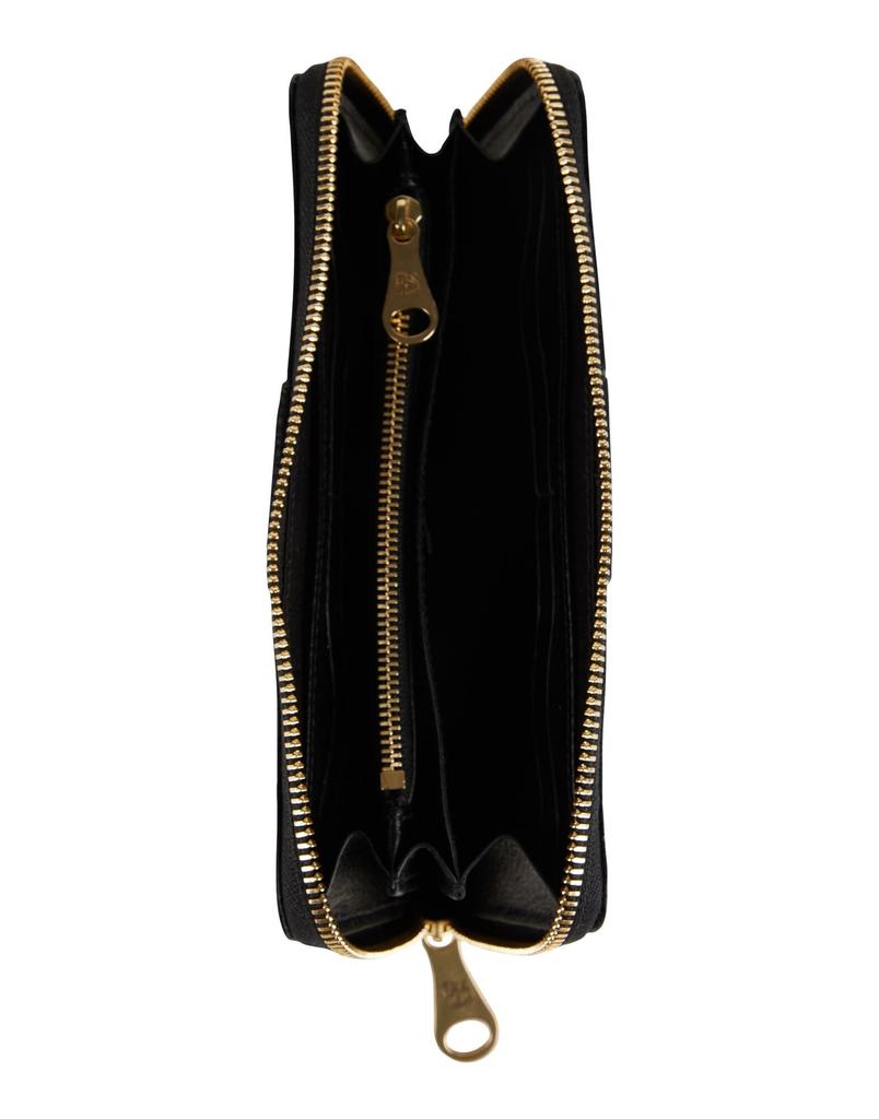 Il Bisonte Wallet