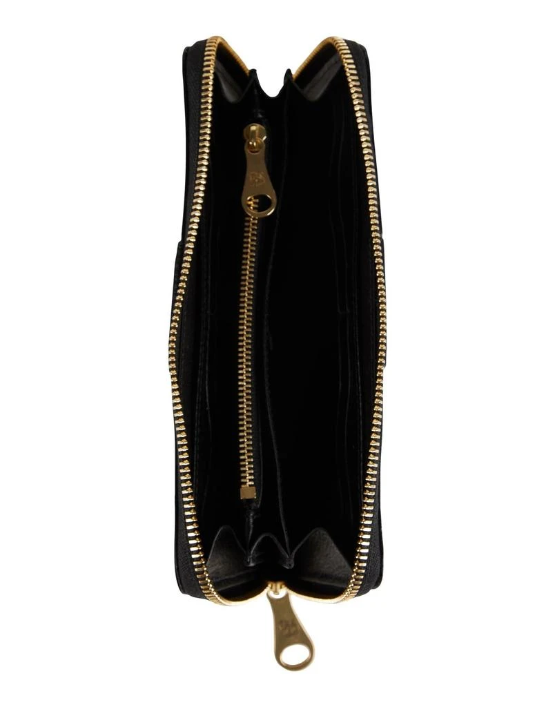 Il Bisonte Wallet 2