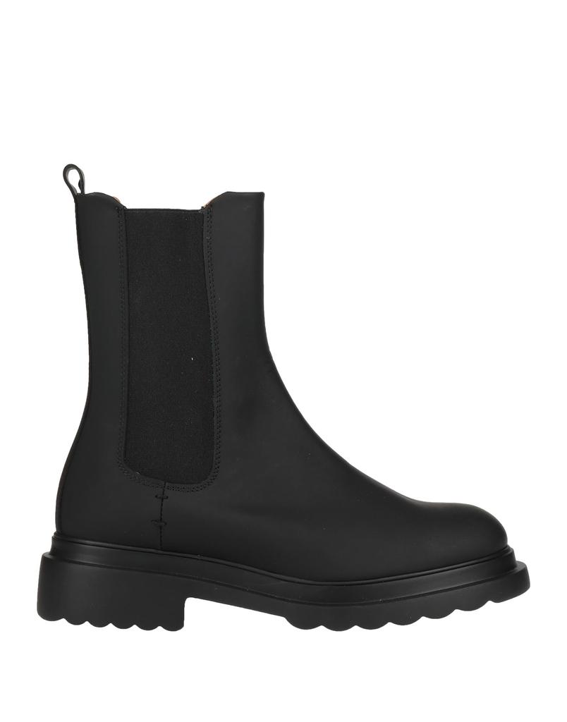 BOEMOS Ankle boot