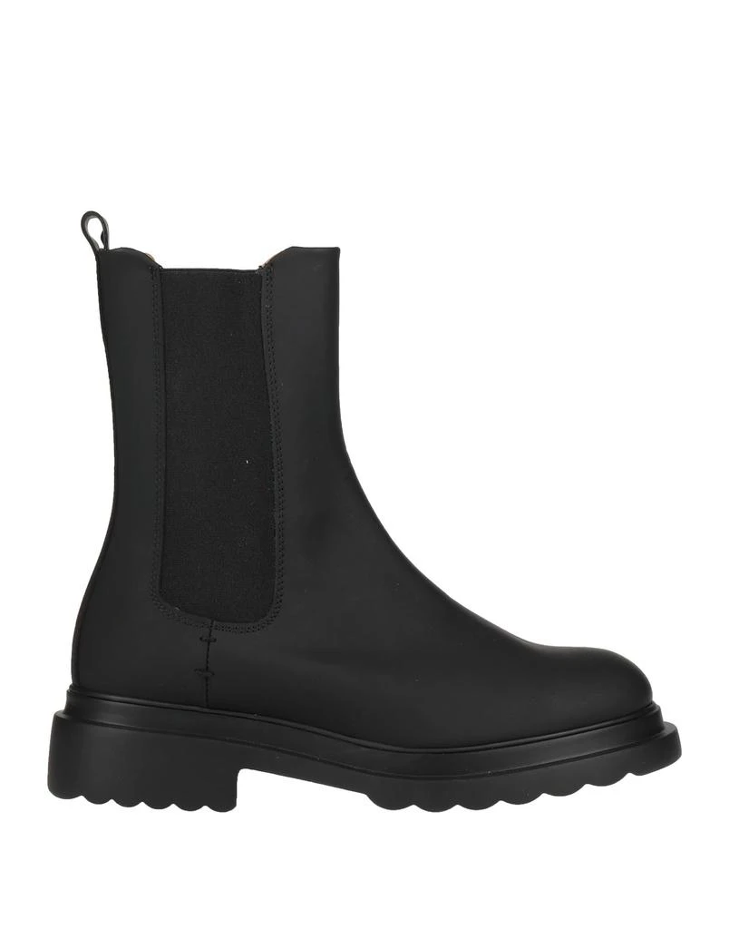 BOEMOS Ankle boot 1