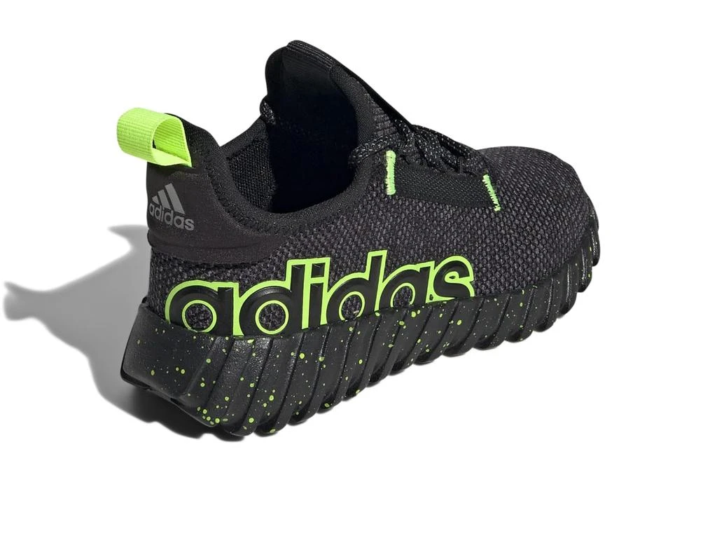 Adidas Kaptir 3.0 Shoes (Little Kid) 5
