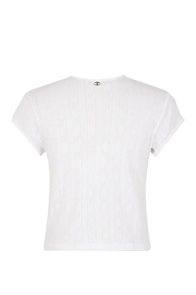 Paco Rabanne T-shirt