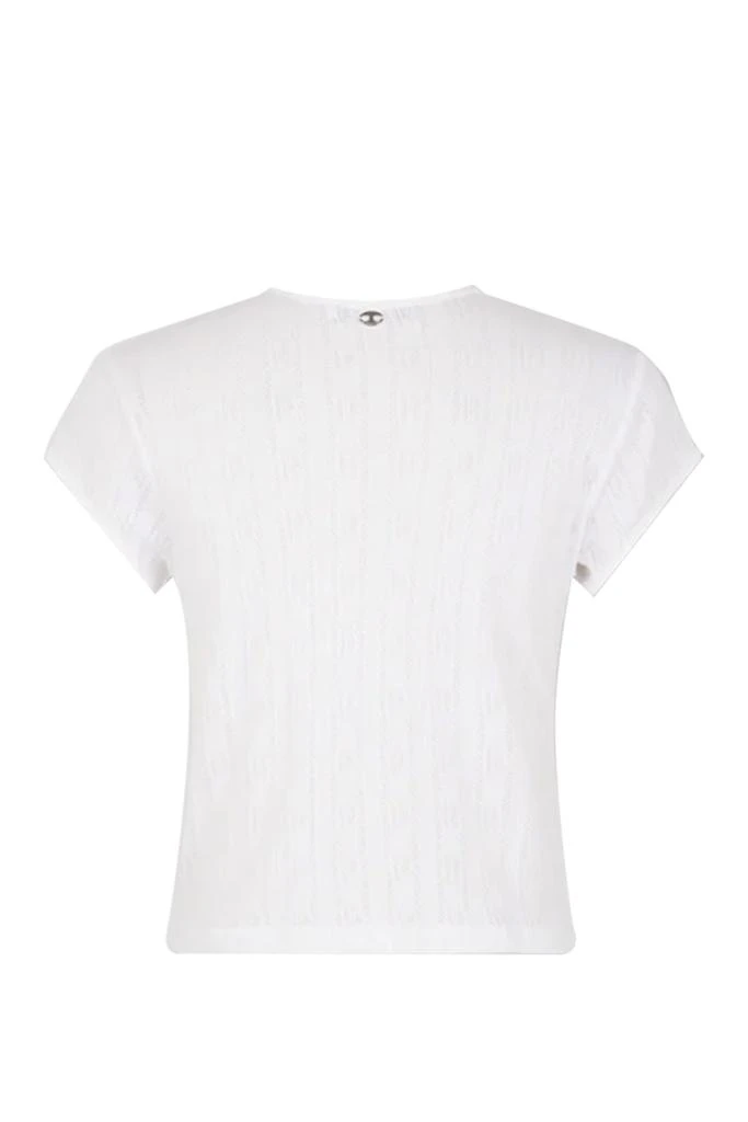 Paco Rabanne T-shirt 2