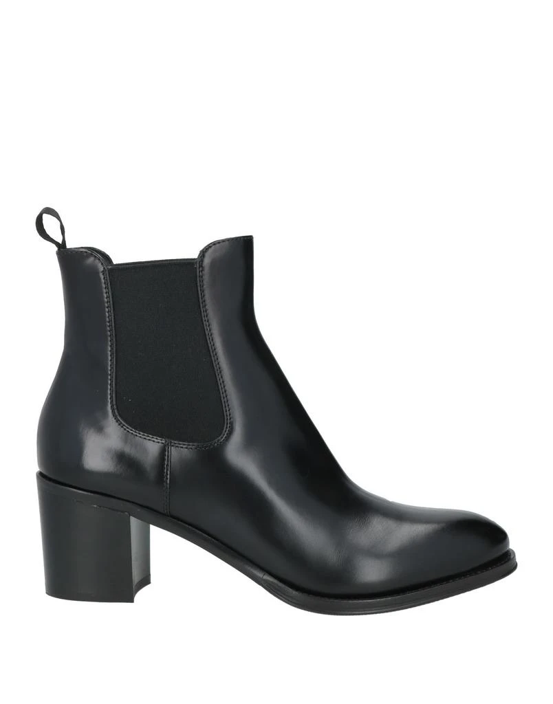 Church's Ankle boot 1