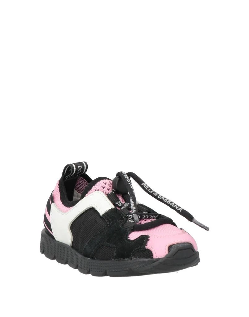 Dolce 
Gabbana DOLCE&GABBANA 2