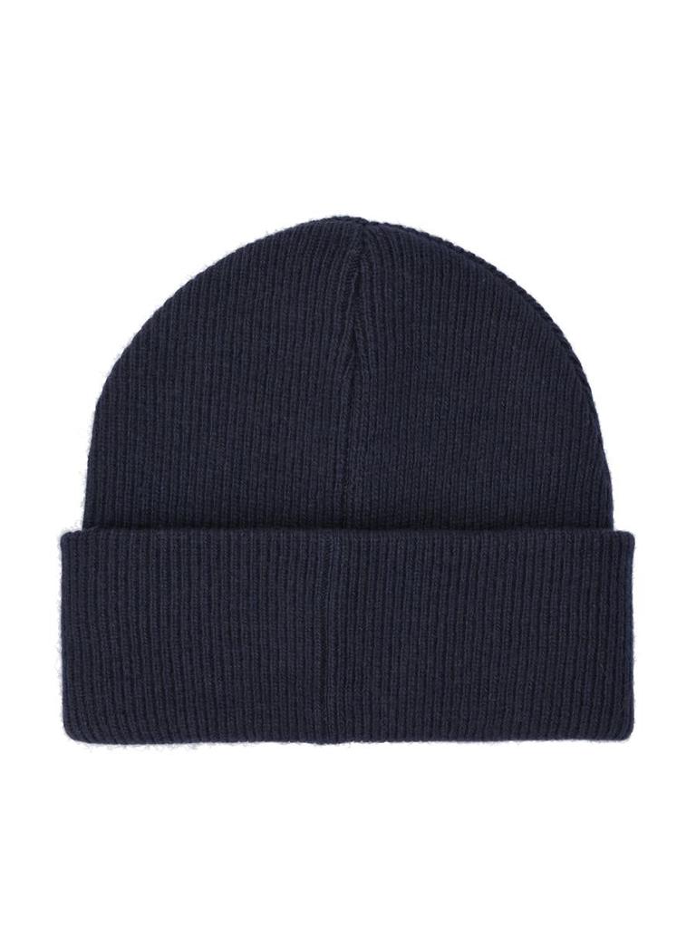 Bogner Bogner Hats